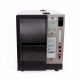 Термотрансферный принтер этикеток MERTECH G400 (Ethernet, USB, RS-232) 203dpi в Барнауле