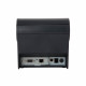MPRINT G80 RS232-USB, Ethernet Black в Барнауле