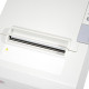 Чековый принтер MPRINT G80 USB White в Барнауле