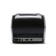 Термотрансферный принтер этикеток MERTECH TLP300 TERRA NOVA (300 DPI) USB, RS232, Ethernet Black в Барнауле